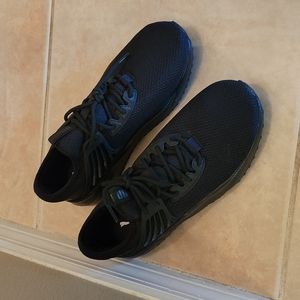 Puma Soft foam optimal comfort